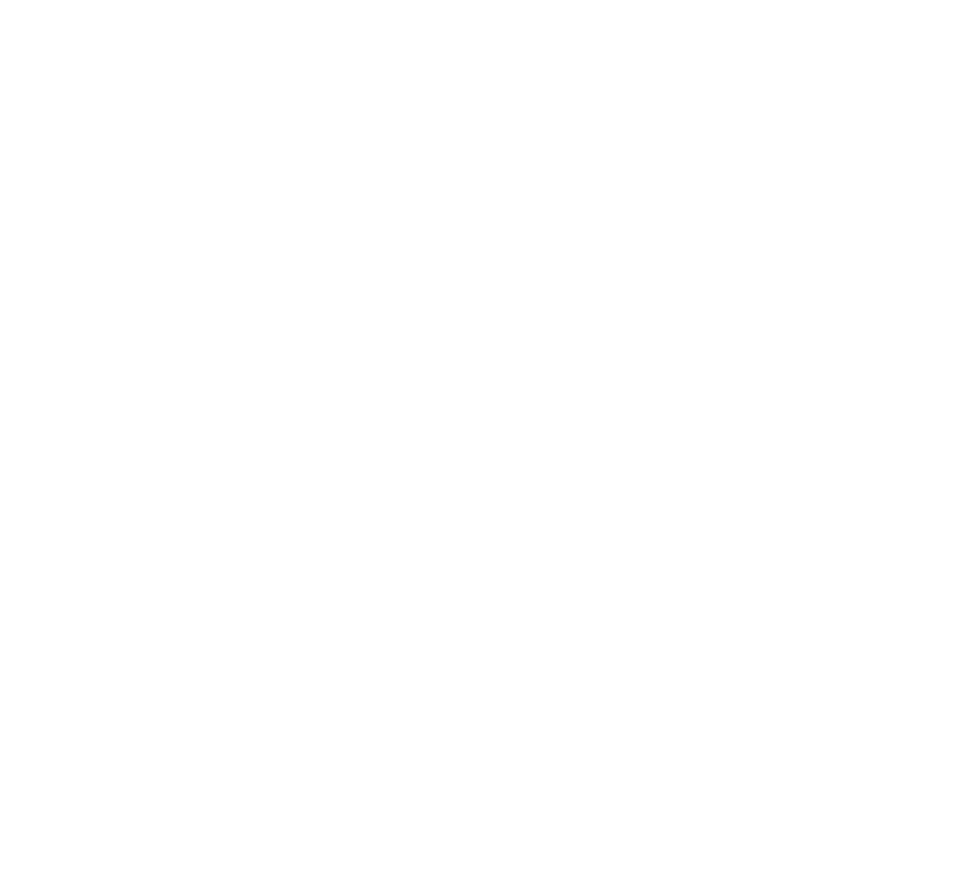 Inside Scoop Logo